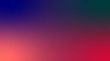 Sersemletici Görsel Sanatlar, Sosyal Medya, Afişler, Posterler, İş Kartları, Web siteleri, Broşürler ve Dijital Ekranlar için Karanlık Vibe Gradyan Arka planı. Estetiğini Eğilimli Cazibe ve Zamansız Sofistike ile Arttır.