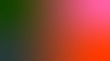 Sersemletici Görsel Sanatlar, Sosyal Medya, Afişler, Posterler, İş Kartları, Web siteleri, Broşürler ve Dijital Ekranlar için Karanlık Vibe Gradyan Arka planı. Estetiğini Eğilimli Cazibe ve Zamansız Sofistike ile Arttır.