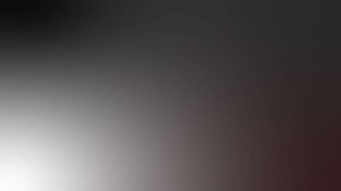 Sersemletici Görsel Sanatlar, Sosyal Medya, Afişler, Posterler, İş Kartları, Web siteleri, Broşürler ve Dijital Ekranlar için Karanlık Vibe Gradyan Arka planı. Estetiğini Eğilimli Cazibe ve Zamansız Sofistike ile Arttır.