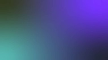 Sersemletici Görsel Sanatlar, Sosyal Medya, Afişler, Posterler, İş Kartları, Web siteleri, Broşürler ve Dijital Ekranlar için Karanlık Vibe Gradyan Arka planı. Estetiğini Eğilimli Cazibe ve Zamansız Sofistike ile Arttır.