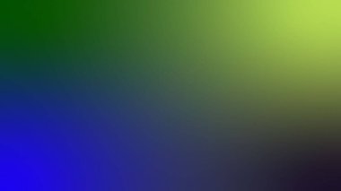 Sersemletici Görsel Sanatlar, Sosyal Medya, Afişler, Posterler, İş Kartları, Web siteleri, Broşürler ve Dijital Ekranlar için Karanlık Vibe Gradyan Arka planı. Estetiğini Eğilimli Cazibe ve Zamansız Sofistike ile Arttır.