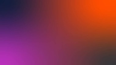 Sersemletici Görsel Sanatlar, Sosyal Medya, Afişler, Posterler, İş Kartları, Web siteleri, Broşürler ve Dijital Ekranlar için Karanlık Vibe Gradyan Arka planı. Estetiğini Eğilimli Cazibe ve Zamansız Sofistike ile Arttır.