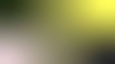 Sersemletici Görsel Sanatlar, Sosyal Medya, Afişler, Posterler, İş Kartları, Web siteleri, Broşürler ve Dijital Ekranlar için Karanlık Vibe Gradyan Arka planı. Estetiğini Eğilimli Cazibe ve Zamansız Sofistike ile Arttır.