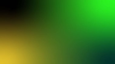 Ürün Sanatı, Sosyal Medya, Afişler, Posterler, İş Kartları, Web siteleri, Broşürler, Duvarkağıtları, Dijital Ekranlar ve daha fazlası için soyut ve renkli Karanlık Vibe gradyan. Zamansız Koyu Renklerle Yükselt: Soyut Karanlık titreşim Gradyan Arkaplan.