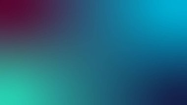 Ürün Sanatı, Sosyal Medya, Afişler, Posterler, İş Kartları, Web siteleri, Broşürler, Duvarkağıtları, Dijital Ekranlar ve daha fazlası için soyut ve renkli Karanlık Vibe gradyan. Zamansız Koyu Renklerle Yükselt: Soyut Karanlık titreşim Gradyan Arkaplan.