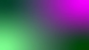 Ürün Sanatı, Sosyal Medya, Afişler, Posterler, İş Kartları, Web siteleri, Broşürler, Duvarkağıtları, Dijital Ekranlar ve daha fazlası için soyut ve renkli Karanlık Vibe gradyan. Zamansız Koyu Renklerle Yükselt: Soyut Karanlık titreşim Gradyan Arkaplan.