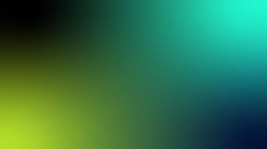 Ürün Sanatı, Sosyal Medya, Afişler, Posterler, İş Kartları, Web siteleri, Broşürler, Duvarkağıtları, Dijital Ekranlar ve daha fazlası için soyut ve renkli Karanlık Vibe gradyan. Zamansız Koyu Renklerle Yükselt: Soyut Karanlık titreşim Gradyan Arkaplan.