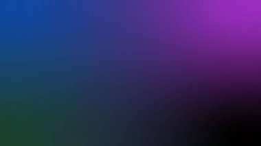 Ürün Sanatı, Sosyal Medya, Afişler, Posterler, İş Kartları, Web siteleri, Broşürler, Duvarkağıtları, Dijital Ekranlar ve daha fazlası için soyut ve renkli Karanlık Vibe gradyan. Zamansız Koyu Renklerle Yükselt: Soyut Karanlık titreşim Gradyan Arkaplan.