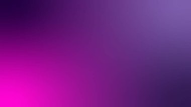 Ürün Sanatı, Sosyal Medya, Afişler, Posterler, İş Kartları, Web siteleri, Broşürler, Duvarkağıtları, Dijital Ekranlar ve daha fazlası için soyut ve renkli Karanlık Vibe gradyan. Zamansız Koyu Renklerle Yükselt: Soyut Karanlık titreşim Gradyan Arkaplan.