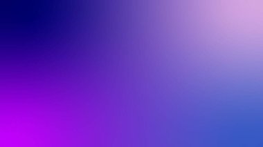 Ürün Sanatı, Sosyal Medya, Afişler, Posterler, İş Kartları, Web siteleri, Broşürler, Duvarkağıtları, Dijital Ekranlar ve daha fazlası için soyut ve renkli Karanlık Vibe gradyan. Zamansız Koyu Renklerle Yükselt: Soyut Karanlık titreşim Gradyan Arkaplan.