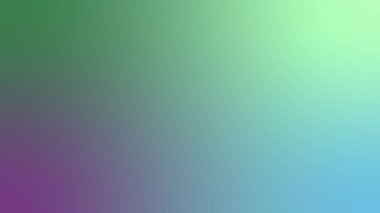 Ürün Sanatı, Sosyal Medya, Afişler, Posterler, İş Kartları, Web siteleri, Broşürler, Duvarkağıtları, Dijital Ekranlar ve daha fazlası için soyut ve renkli Karanlık Vibe gradyan. Zamansız Koyu Renklerle Yükselt: Soyut Karanlık titreşim Gradyan Arkaplan.