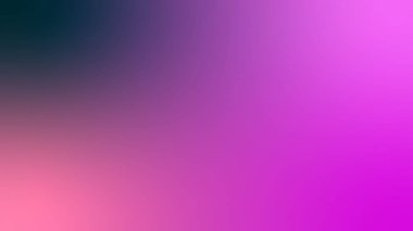 Ürün Sanatı, Sosyal Medya, Afişler, Posterler, İş Kartları, Web siteleri, Broşürler, Duvarkağıtları, Dijital Ekranlar ve daha fazlası için soyut ve renkli Karanlık Vibe gradyan. Zamansız Koyu Renklerle Yükselt: Soyut Karanlık titreşim Gradyan Arkaplan.