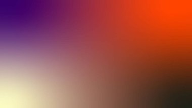 Ürün Sanatı, Sosyal Medya, Afişler, Posterler, İş Kartları, Web siteleri, Broşürler, Duvarkağıtları, Dijital Ekranlar ve daha fazlası için soyut ve renkli Karanlık Vibe gradyan. Zamansız Koyu Renklerle Yükselt: Soyut Karanlık titreşim Gradyan Arkaplan.