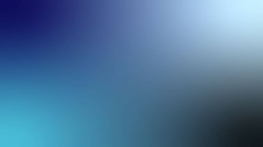 Ürün Sanatı, Sosyal Medya, Afişler, Posterler, İş Kartları, Web siteleri, Broşürler, Duvarkağıtları, Dijital Ekranlar ve daha fazlası için soyut ve renkli Karanlık Vibe gradyan. Zamansız Koyu Renklerle Yükselt: Soyut Karanlık titreşim Gradyan Arkaplan.