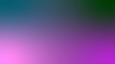 Ürün Sanatı, Sosyal Medya, Afişler, Posterler, İş Kartları, Web siteleri, Broşürler, Duvarkağıtları, Dijital Ekranlar ve daha fazlası için soyut ve renkli Karanlık Vibe gradyan. Zamansız Koyu Renklerle Yükselt: Soyut Karanlık titreşim Gradyan Arkaplan.