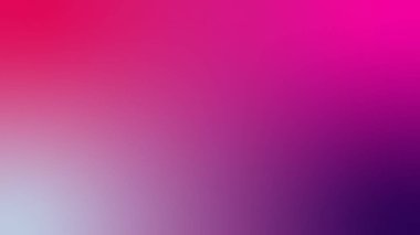 Ürün Sanatı, Sosyal Medya, Afişler, Posterler, İş Kartları, Web siteleri, Broşürler, Duvarkağıtları, Dijital Ekranlar ve daha fazlası için soyut ve renkli Karanlık Vibe gradyan. Zamansız Koyu Renklerle Yükselt: Soyut Karanlık titreşim Gradyan Arkaplan.