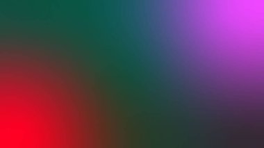 Ürün Sanatı, Sosyal Medya, Afişler, Posterler, İş Kartları, Web siteleri, Broşürler, Duvarkağıtları, Dijital Ekranlar ve daha fazlası için soyut ve renkli Karanlık Vibe gradyan. Zamansız Koyu Renklerle Yükselt: Soyut Karanlık titreşim Gradyan Arkaplan.