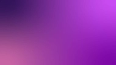 Ürün Sanatı, Sosyal Medya, Afişler, Posterler, İş Kartları, Web siteleri, Broşürler, Duvarkağıtları, Dijital Ekranlar ve daha fazlası için soyut ve renkli Karanlık Vibe gradyan. Zamansız Koyu Renklerle Yükselt: Soyut Karanlık titreşim Gradyan Arkaplan.