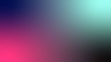 Ürün Sanatı, Sosyal Medya, Afişler, Posterler, İş Kartları, Web siteleri, Broşürler, Duvarkağıtları, Dijital Ekranlar ve daha fazlası için soyut ve renkli Karanlık Vibe gradyan. Zamansız Koyu Renklerle Yükselt: Soyut Karanlık titreşim Gradyan Arkaplan.