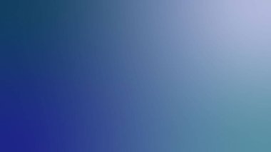 Ürün Sanatı, Sosyal Medya, Afişler, Posterler, İş Kartları, Web siteleri, Broşürler, Duvarkağıtları, Dijital Ekranlar ve daha fazlası için soyut ve renkli Karanlık Vibe gradyan. Zamansız Koyu Renklerle Yükselt: Soyut Karanlık titreşim Gradyan Arkaplan.