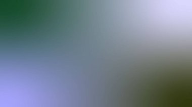 Ürün Sanatı, Sosyal Medya, Afişler, Posterler, İş Kartları, Web siteleri, Broşürler, Duvarkağıtları, Dijital Ekranlar ve daha fazlası için soyut ve renkli Karanlık Vibe gradyan. Zamansız Koyu Renklerle Yükselt: Soyut Karanlık titreşim Gradyan Arkaplan.