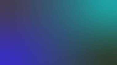 Ürün Sanatı, Sosyal Medya, Afişler, Posterler, İş Kartları, Web siteleri, Broşürler, Duvarkağıtları, Dijital Ekranlar ve daha fazlası için soyut ve renkli Karanlık Vibe gradyan. Zamansız Koyu Renklerle Yükselt: Soyut Karanlık titreşim Gradyan Arkaplan.