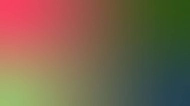 Ürün Sanatı, Sosyal Medya, Afişler, Posterler, İş Kartları, Web siteleri, Broşürler, Duvarkağıtları, Dijital Ekranlar ve daha fazlası için soyut ve renkli Karanlık Vibe gradyan. Zamansız Koyu Renklerle Yükselt: Soyut Karanlık titreşim Gradyan Arkaplan.