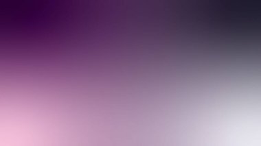 Ürün Sanatı, Sosyal Medya, Afişler, Posterler, İş Kartları, Web siteleri, Broşürler, Duvarkağıtları, Dijital Ekranlar ve daha fazlası için soyut ve renkli Karanlık Vibe gradyan. Zamansız Koyu Renklerle Yükselt: Soyut Karanlık titreşim Gradyan Arkaplan.