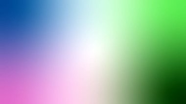 Ürün Sanatı, Sosyal Medya, Afişler, Posterler, İş Kartları, Web siteleri, Broşürler, Duvarkağıtları, Dijital Ekranlar ve daha fazlası için soyut ve renkli Karanlık Vibe gradyan. Zamansız Koyu Renklerle Yükselt: Soyut Karanlık titreşim Gradyan Arkaplan.