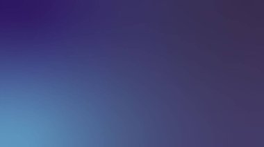 Ürün Sanatı, Sosyal Medya, Afişler, Posterler, İş Kartları, Web siteleri, Broşürler, Duvarkağıtları, Dijital Ekranlar ve daha fazlası için soyut ve renkli Karanlık Vibe gradyan. Zamansız Koyu Renklerle Yükselt: Soyut Karanlık titreşim Gradyan Arkaplan.