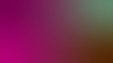 Karanlık titreşim eğimli arka plan. Ürün Sanatı, Sosyal Medya, Afişler, Posterler, İş Kartları, Web siteleri, Broşürler, Duvarkağıtları, Dijital Ekranlar ve daha fazlası için Karanlık İlham Veren Renk Gradyanları. Tasarımınızı zamansız karanlık eğilimlerle geliştirin.