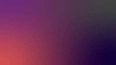 Karanlık titreşim eğimli arka plan. Ürün Sanatı, Sosyal Medya, Afişler, Posterler, İş Kartları, Web siteleri, Broşürler, Duvarkağıtları, Dijital Ekranlar ve daha fazlası için Karanlık İlham Veren Renk Gradyanları. Tasarımınızı zamansız karanlık eğilimlerle geliştirin.