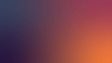 Karanlık titreşim eğimli arka plan. Ürün Sanatı, Sosyal Medya, Afişler, Posterler, İş Kartları, Web siteleri, Broşürler, Duvarkağıtları, Dijital Ekranlar ve daha fazlası için Karanlık İlham Veren Renk Gradyanları. Tasarımınızı zamansız karanlık eğilimlerle geliştirin.