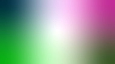 Karanlık titreşim eğimli arka plan. Ürün Sanatı, Sosyal Medya, Afişler, Posterler, İş Kartları, Web siteleri, Broşürler, Duvarkağıtları, Dijital Ekranlar ve daha fazlası için Karanlık İlham Veren Renk Gradyanları. Tasarımınızı zamansız karanlık eğilimlerle geliştirin.