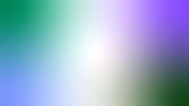 Karanlık titreşim eğimli arka plan. Ürün Sanatı, Sosyal Medya, Afişler, Posterler, İş Kartları, Web siteleri, Broşürler, Duvarkağıtları, Dijital Ekranlar ve daha fazlası için Karanlık İlham Veren Renk Gradyanları. Tasarımınızı zamansız karanlık eğilimlerle geliştirin.