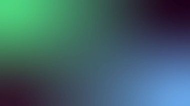 Karanlık titreşim eğimli arka plan. Ürün Sanatı, Sosyal Medya, Afişler, Posterler, İş Kartları, Web siteleri, Broşürler, Duvarkağıtları, Dijital Ekranlar ve daha fazlası için Karanlık İlham Veren Renk Gradyanları. Tasarımınızı zamansız karanlık eğilimlerle geliştirin.