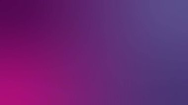 Karanlık titreşim eğimli arka plan. Ürün Sanatı, Sosyal Medya, Afişler, Posterler, İş Kartları, Web siteleri, Broşürler, Duvarkağıtları, Dijital Ekranlar ve daha fazlası için Karanlık İlham Veren Renk Gradyanları. Tasarımınızı zamansız karanlık eğilimlerle geliştirin.