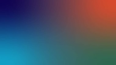 Karanlık titreşim eğimli arka plan. Ürün Sanatı, Sosyal Medya, Afişler, Posterler, İş Kartları, Web siteleri, Broşürler, Duvarkağıtları, Dijital Ekranlar ve daha fazlası için Karanlık İlham Veren Renk Gradyanları. Tasarımınızı zamansız karanlık eğilimlerle geliştirin.