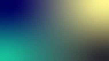 Karanlık titreşim eğimli arka plan. Ürün Sanatı, Sosyal Medya, Afişler, Posterler, İş Kartları, Web siteleri, Broşürler, Duvarkağıtları, Dijital Ekranlar ve daha fazlası için Karanlık İlham Veren Renk Gradyanları. Tasarımınızı zamansız karanlık eğilimlerle geliştirin.