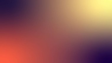 Karanlık titreşim eğimli arka plan. Ürün Sanatı, Sosyal Medya, Afişler, Posterler, İş Kartları, Web siteleri, Broşürler, Duvarkağıtları, Dijital Ekranlar ve daha fazlası için Karanlık İlham Veren Renk Gradyanları. Tasarımınızı zamansız karanlık eğilimlerle geliştirin.