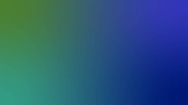 Karanlık titreşim eğimli arka plan. Ürün Sanatı, Sosyal Medya, Afişler, Posterler, İş Kartları, Web siteleri, Broşürler, Duvarkağıtları, Dijital Ekranlar ve daha fazlası için Karanlık İlham Veren Renk Gradyanları. Tasarımınızı zamansız karanlık eğilimlerle geliştirin.