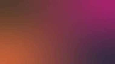 Karanlık titreşim eğimli arka plan. Ürün Sanatı, Sosyal Medya, Afişler, Posterler, İş Kartları, Web siteleri, Broşürler, Duvarkağıtları, Dijital Ekranlar ve daha fazlası için Karanlık İlham Veren Renk Gradyanları. Tasarımınızı zamansız karanlık eğilimlerle geliştirin.