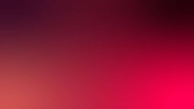 Karanlık titreşim eğimli arka plan. Ürün Sanatı, Sosyal Medya, Afişler, Posterler, İş Kartları, Web siteleri, Broşürler, Duvarkağıtları, Dijital Ekranlar ve daha fazlası için Karanlık İlham Veren Renk Gradyanları. Tasarımınızı zamansız karanlık eğilimlerle geliştirin.