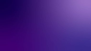 Karanlık titreşim eğimli arka plan. Ürün Sanatı, Sosyal Medya, Afişler, Posterler, İş Kartları, Web siteleri, Broşürler, Duvarkağıtları, Dijital Ekranlar ve daha fazlası için Karanlık İlham Veren Renk Gradyanları. Tasarımınızı zamansız karanlık eğilimlerle geliştirin.