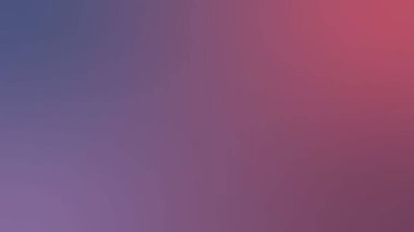 Karanlık titreşim eğimli arka plan. Ürün Sanatı, Sosyal Medya, Afişler, Posterler, İş Kartları, Web siteleri, Broşürler, Duvarkağıtları, Dijital Ekranlar ve daha fazlası için Karanlık İlham Veren Renk Gradyanları. Tasarımınızı zamansız karanlık eğilimlerle geliştirin.