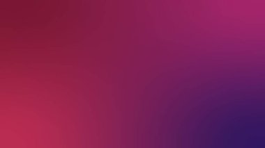 Karanlık titreşim eğimli arka plan. Ürün Sanatı, Sosyal Medya, Afişler, Posterler, İş Kartları, Web siteleri, Broşürler, Duvarkağıtları, Dijital Ekranlar ve daha fazlası için Karanlık İlham Veren Renk Gradyanları. Tasarımınızı zamansız karanlık eğilimlerle geliştirin.