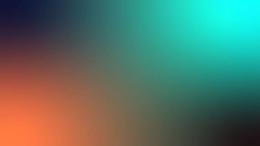 Karanlık titreşim eğimli arka plan. Ürün Sanatı, Sosyal Medya, Afişler, Posterler, İş Kartları, Web siteleri, Broşürler, Duvarkağıtları, Dijital Ekranlar ve daha fazlası için Karanlık İlham Veren Renk Gradyanları. Tasarımınızı zamansız karanlık eğilimlerle geliştirin.