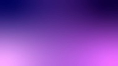 Karanlık titreşim eğimli arka plan. Ürün Sanatı, Sosyal Medya, Afişler, Posterler, İş Kartları, Web siteleri, Broşürler, Duvarkağıtları, Dijital Ekranlar ve daha fazlası için Karanlık İlham Veren Renk Gradyanları. Tasarımınızı zamansız karanlık eğilimlerle geliştirin.