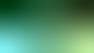 Karanlık titreşim eğimli arka plan. Ürün Sanatı, Sosyal Medya, Afişler, Posterler, İş Kartları, Web siteleri, Broşürler, Duvarkağıtları, Dijital Ekranlar ve daha fazlası için Karanlık İlham Veren Renk Gradyanları. Tasarımınızı zamansız karanlık eğilimlerle geliştirin.