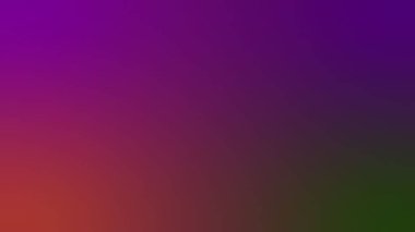 Karanlık titreşim eğimli arka plan. Ürün Sanatı, Sosyal Medya, Afişler, Posterler, İş Kartları, Web siteleri, Broşürler, Duvarkağıtları, Dijital Ekranlar ve daha fazlası için Karanlık İlham Veren Renk Gradyanları. Tasarımınızı zamansız karanlık eğilimlerle geliştirin.